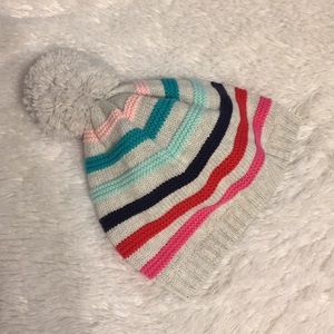 Gymboree winter hat